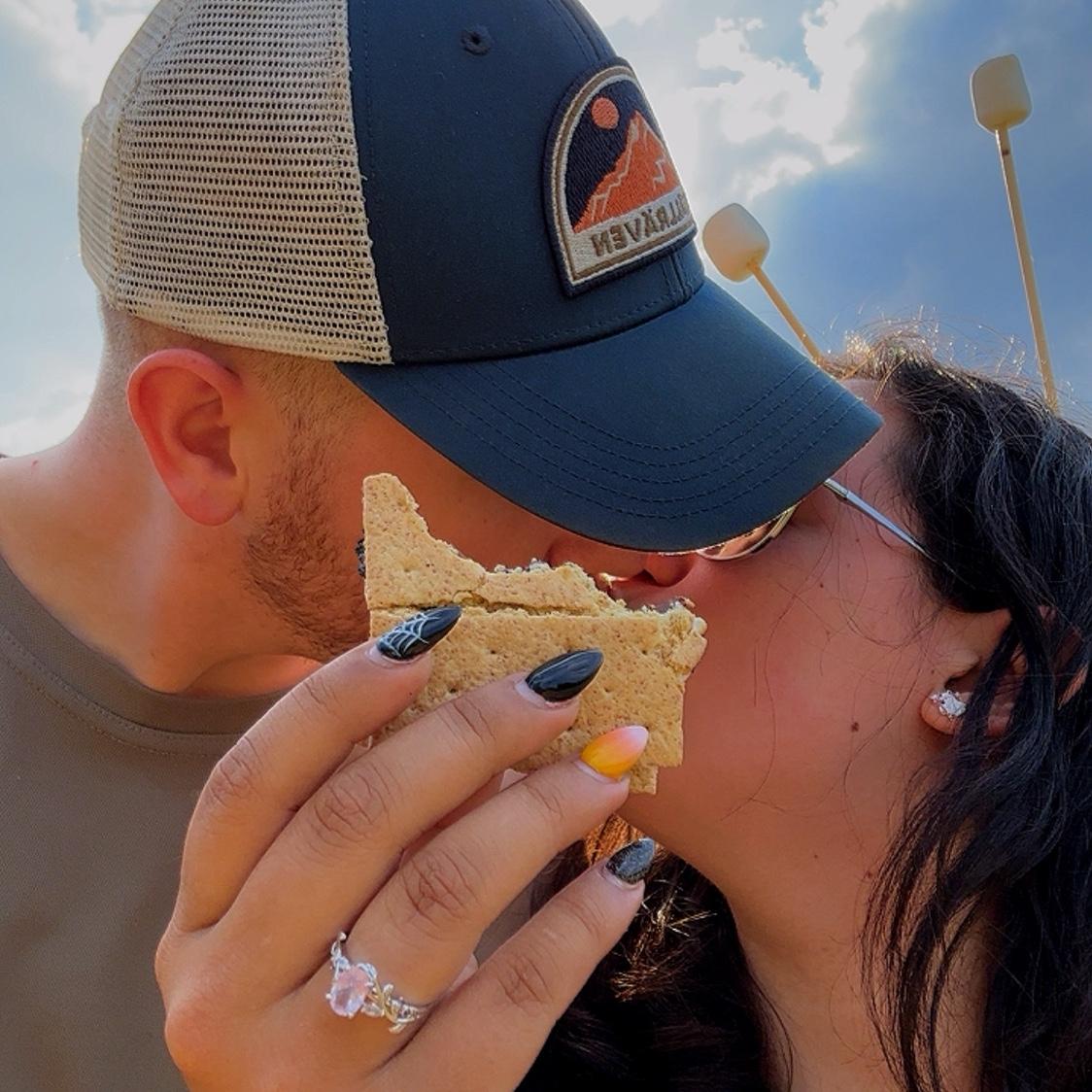 Our October at a Pumpkin Farm🎃