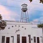 Gruene