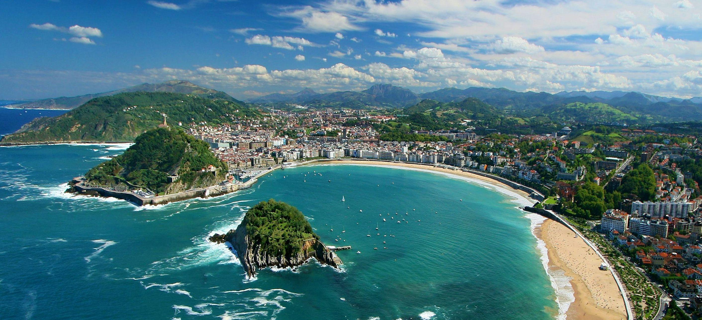 d343a0a2-823f-4f14-a255-52df80e997be