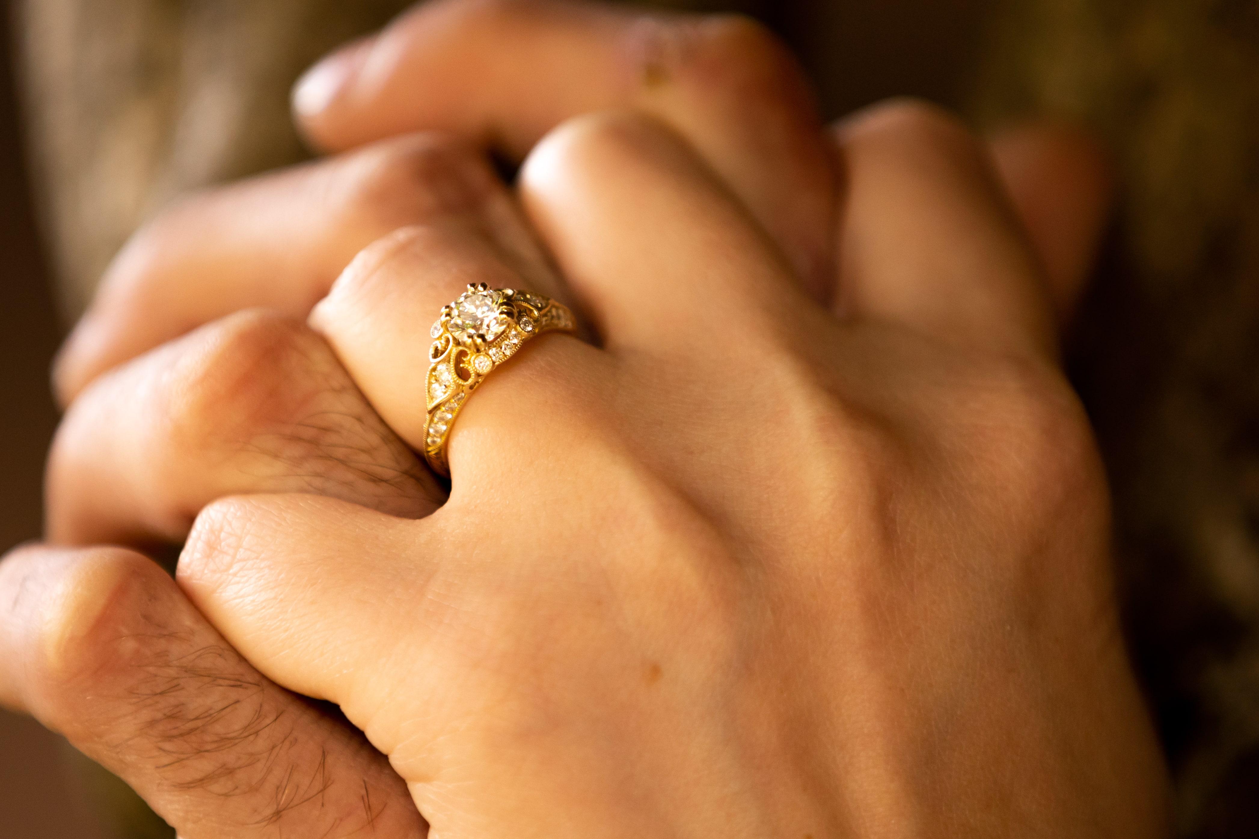 The Wedding Website of Alaina Bryan and Zackery Jarratt