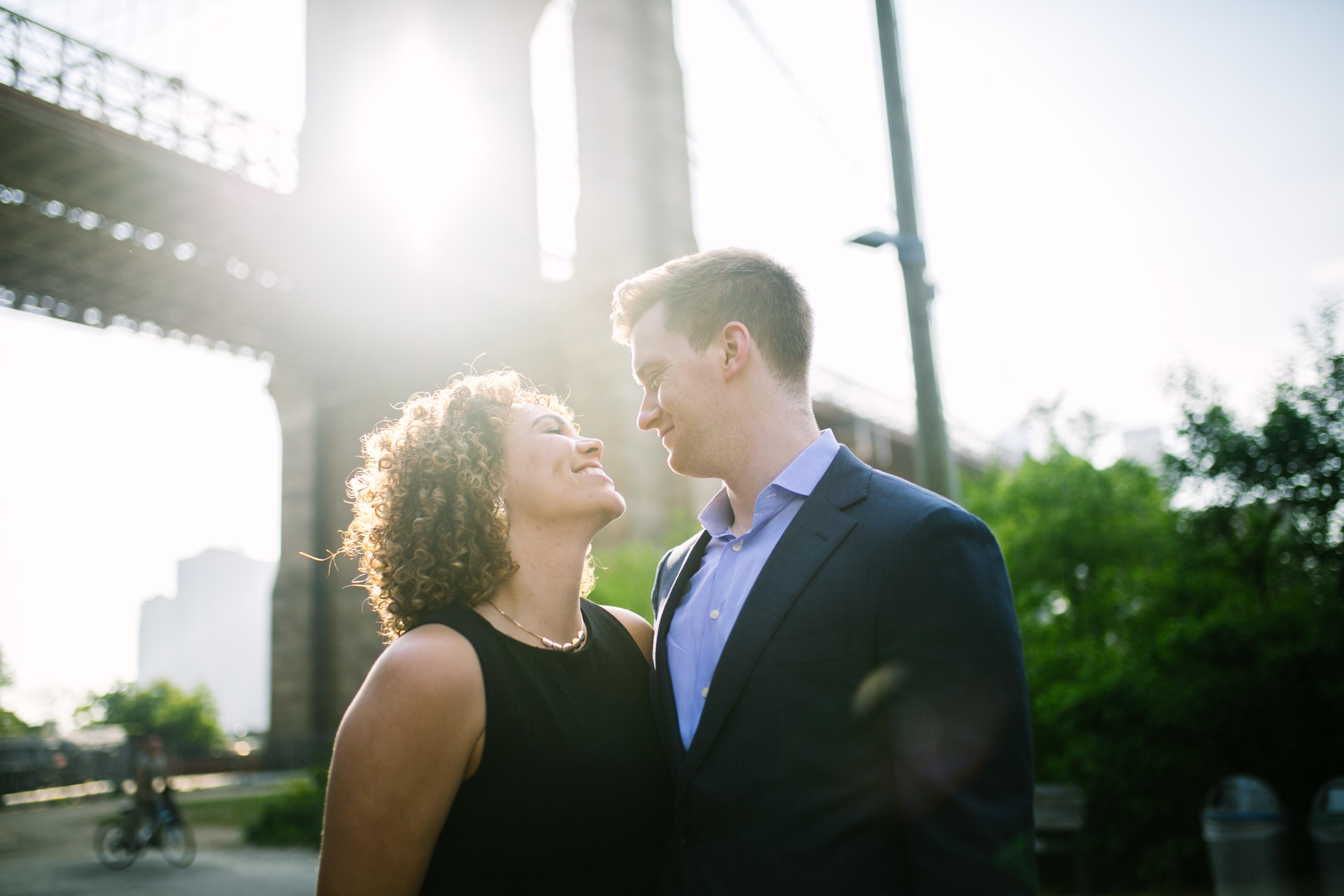 The Wedding Website of Liz Tolon and Tom McInerney