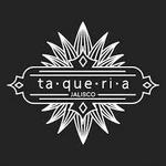Taqueria Jalisco Ania