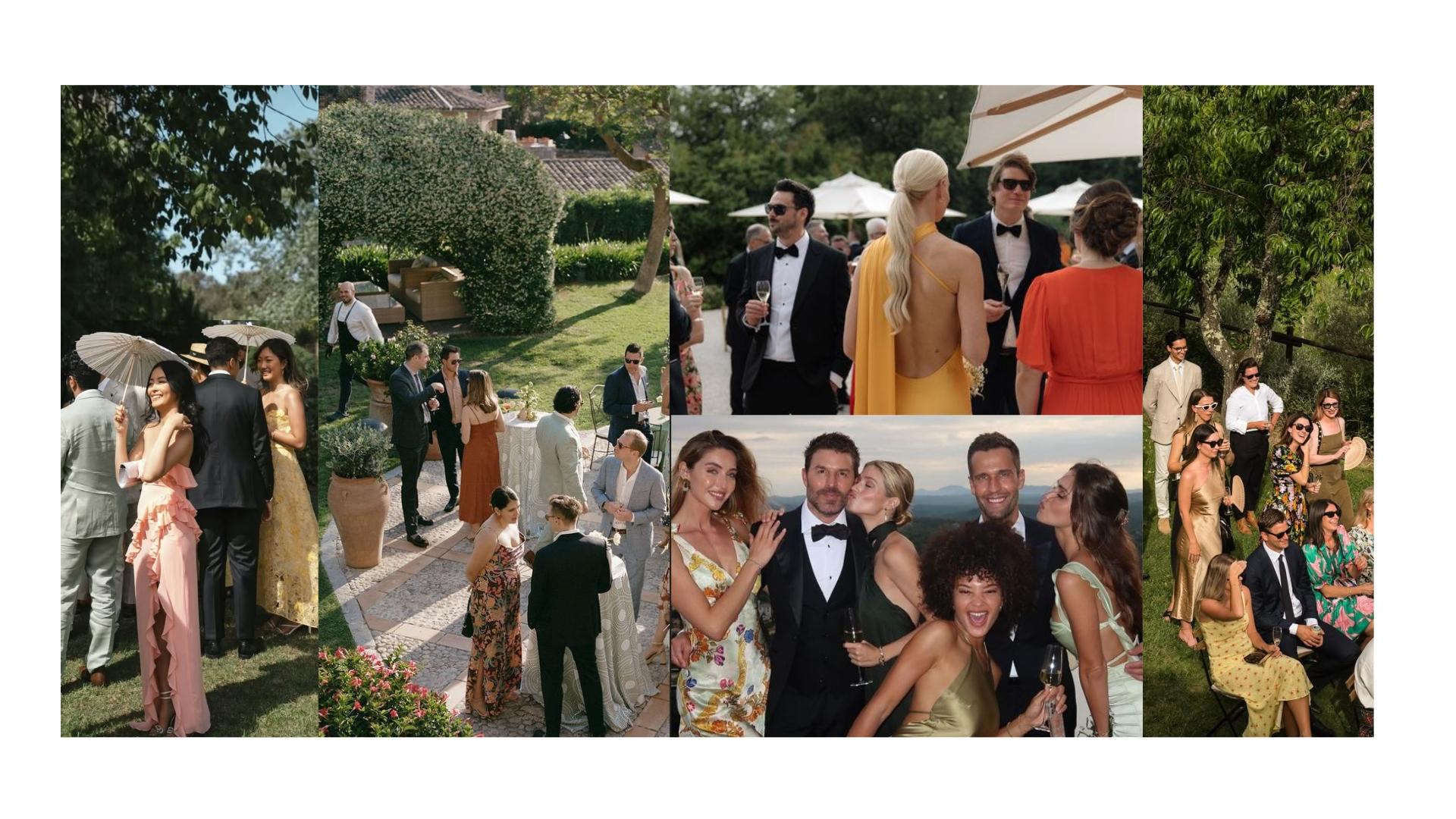 The Wedding Website of Maria Margaritis and Daniel Andrew