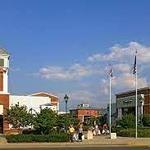 Leesburg Premium Outlets