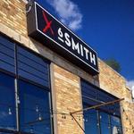 6Smith