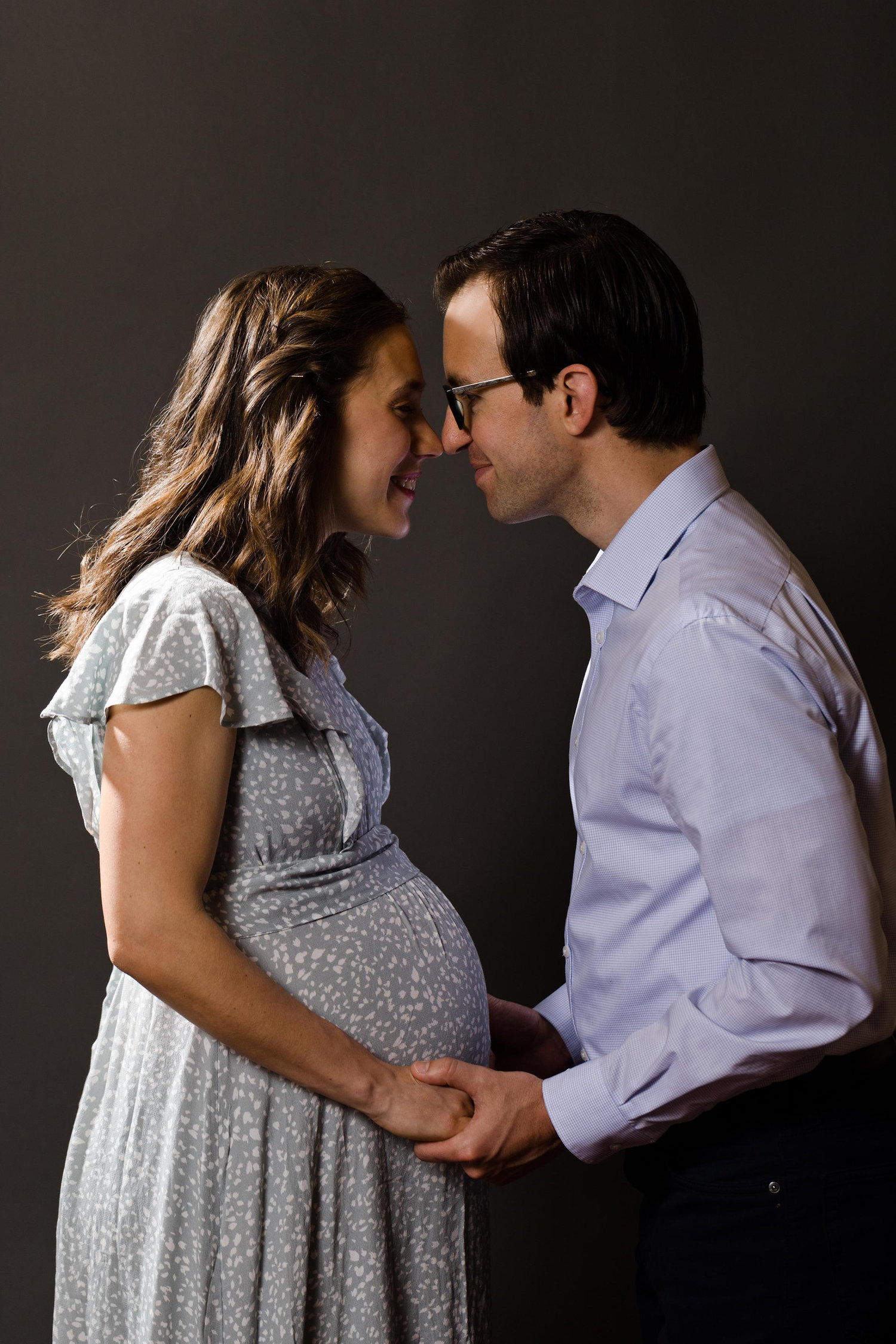 The Wedding Website of Katelyn Jmaeff and Thomas Tartière
