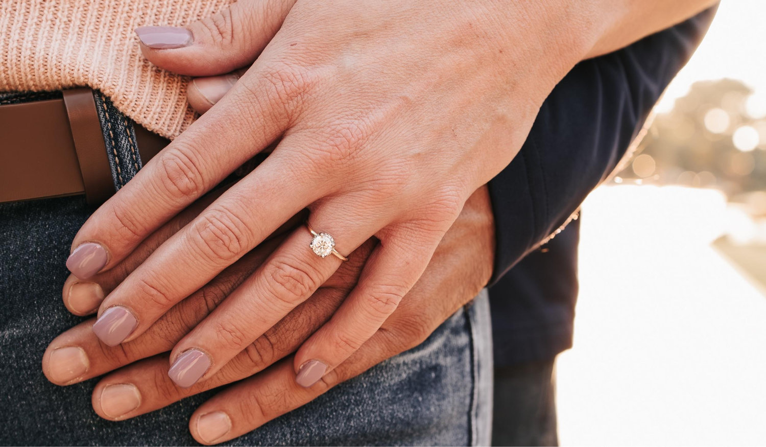 The Wedding Website of Cassie Wery and Eric Shaffer