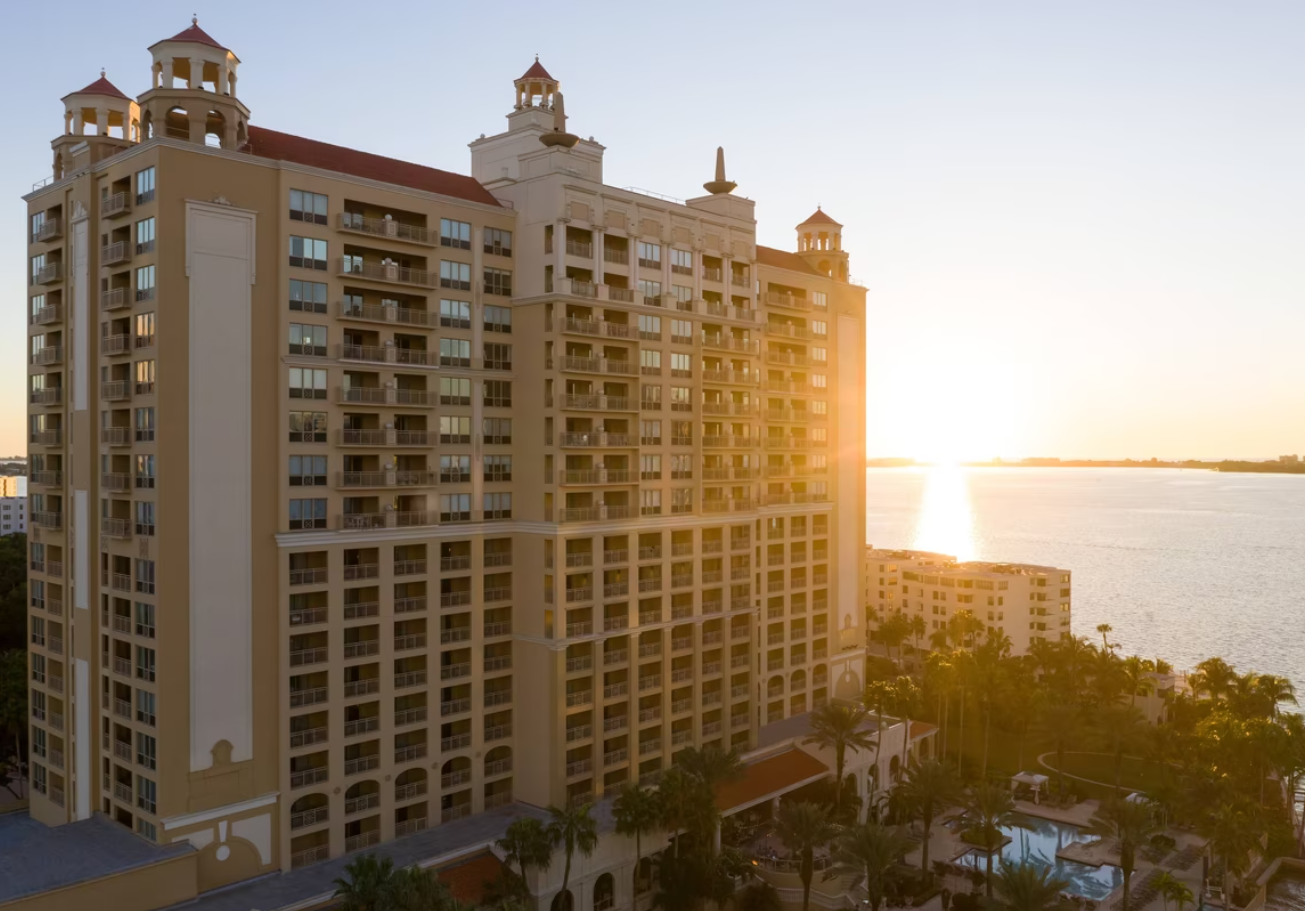 The Wedding Website of Madison Wolbert and Carder Dallas