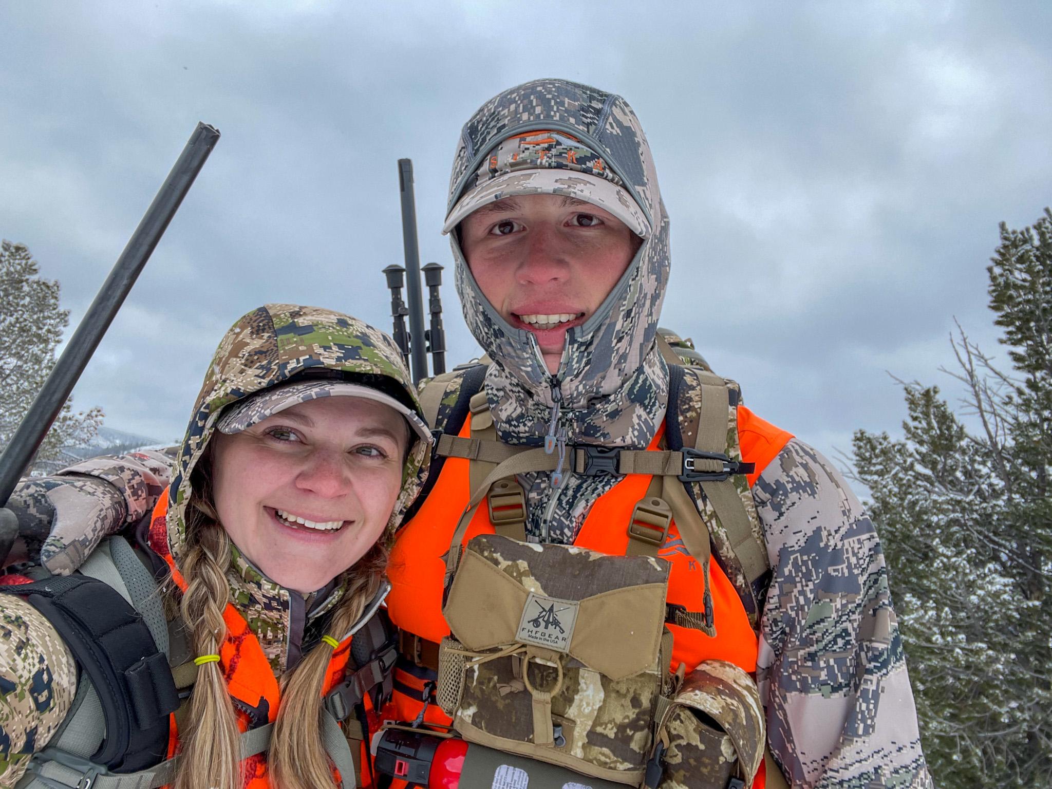 The Wedding Website of Kaylee Evans and Fred Sanders