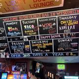 Dick's Bar & Grill