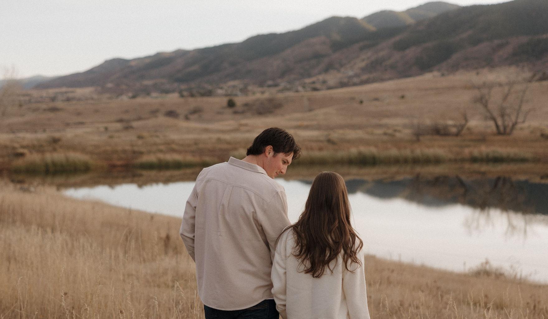 Hero Slideshow Image 2