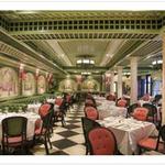 Brennan's