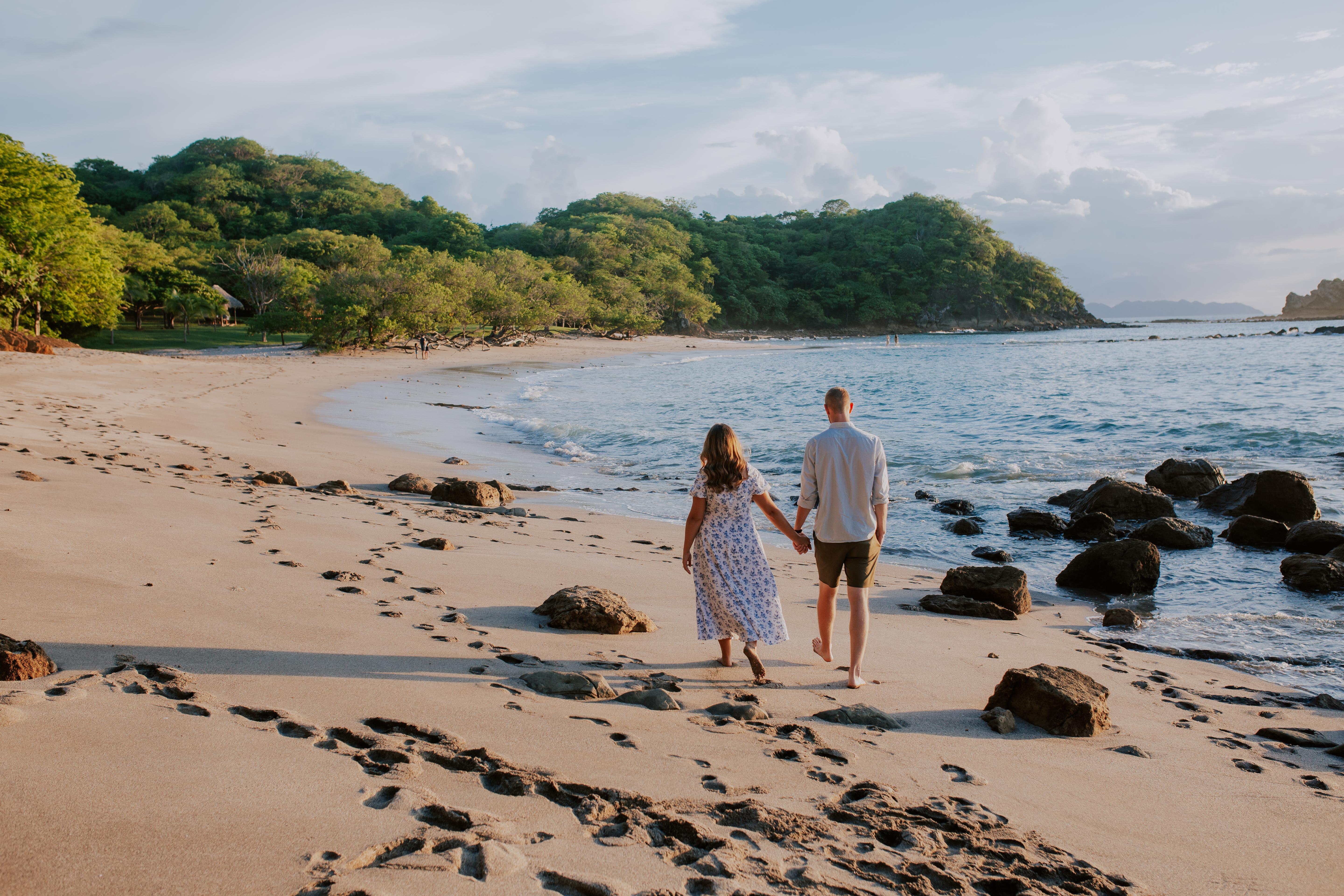 The Wedding Website of Courie Lee Henning and Justin Matthew O’Malley