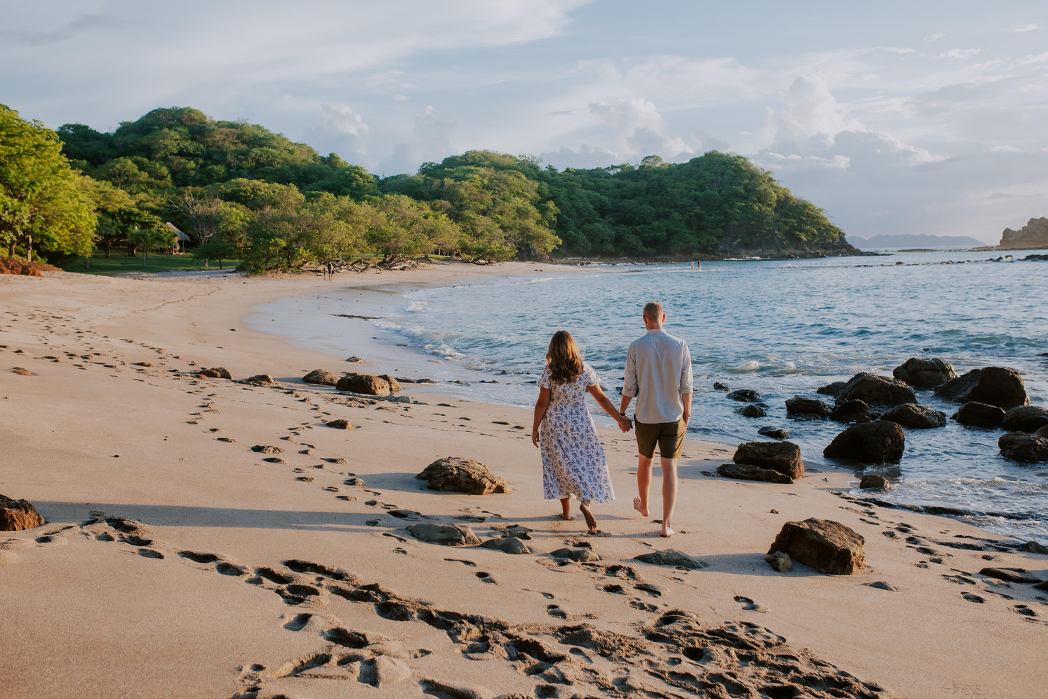 The Wedding Website of Courie Lee Henning and Justin Matthew O’Malley