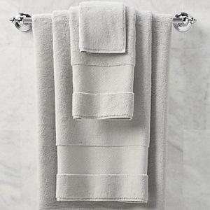 Frontgate Resort Collection Bath Sheet