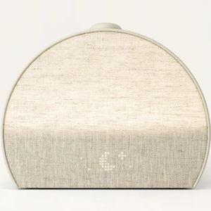 Hatch Restore 3 - Smart Sound Machine Alarm Clock