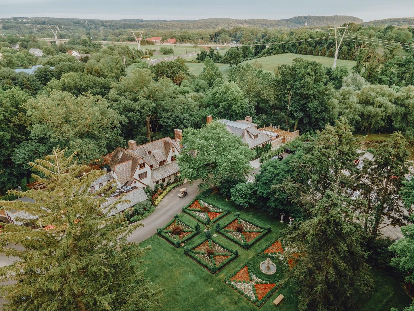 The Wedding Website of Samantha Losco and Dylan Bodo