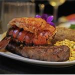 Sunset Steakhouse