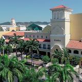 San Marino Shopping