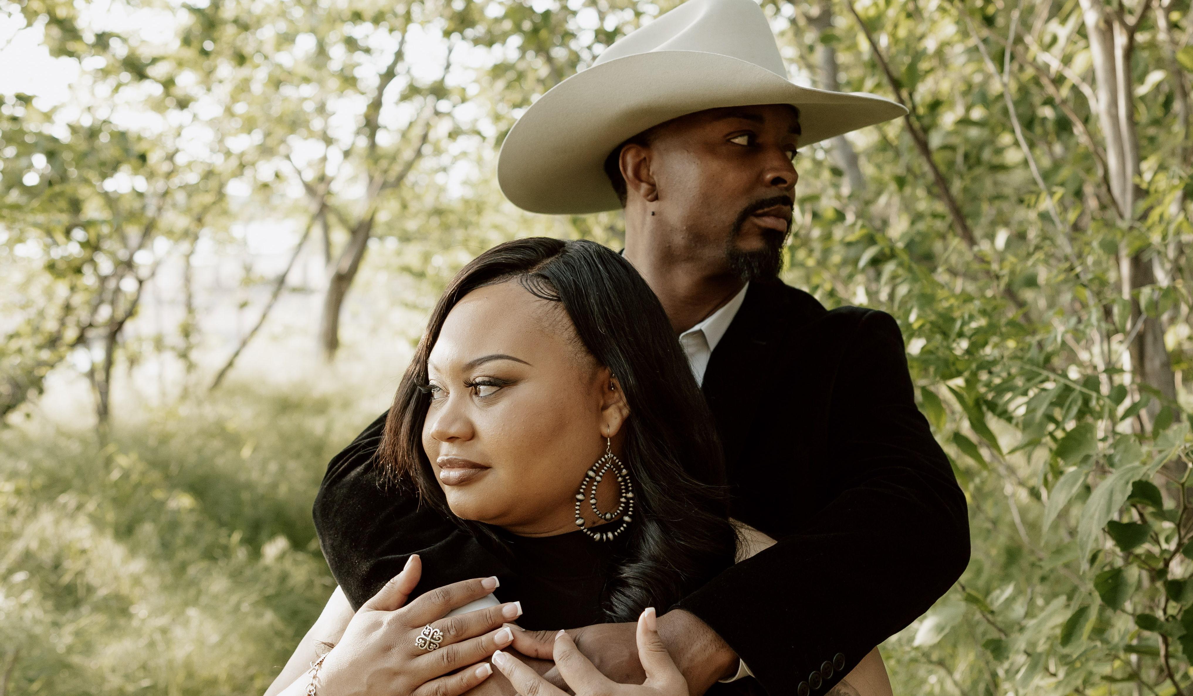 Hero Slideshow Image 1