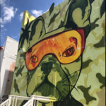Civil Society Brewing Co.