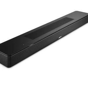 Bose Smart Soundbar