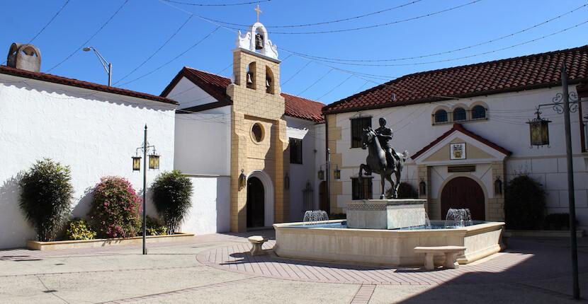 The Wedding Website of Melissa D. Solis-Sanchez and Zachary B. Stein