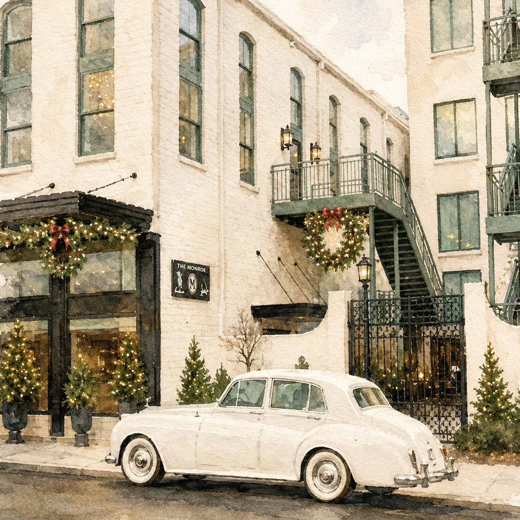 Hero Image