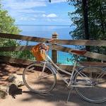 BIKE RENTALS