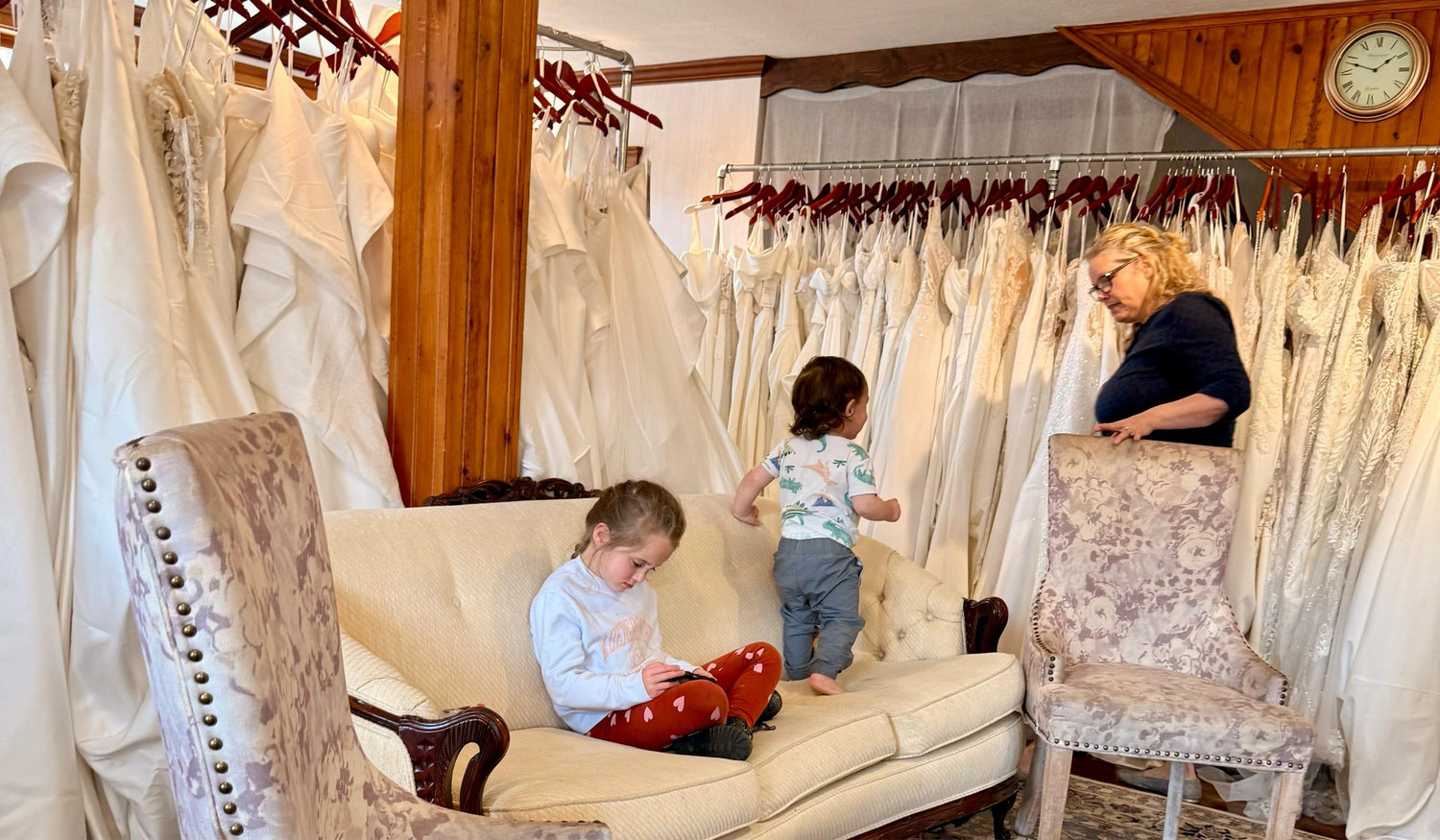 The Wedding Website of MeKaila Pearl Holly and Evan Richard Aronhalt