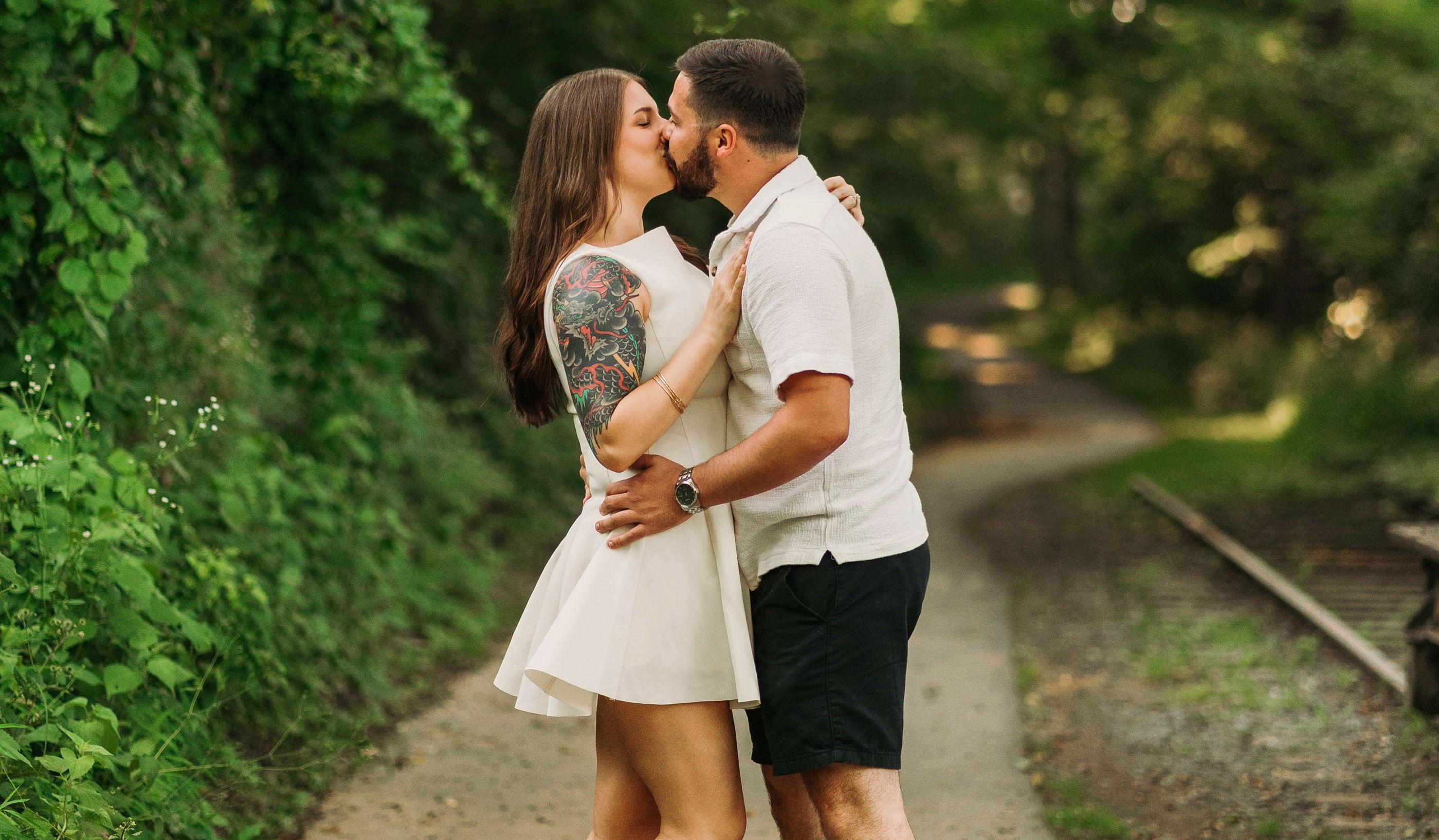 Hero Slideshow Image 0