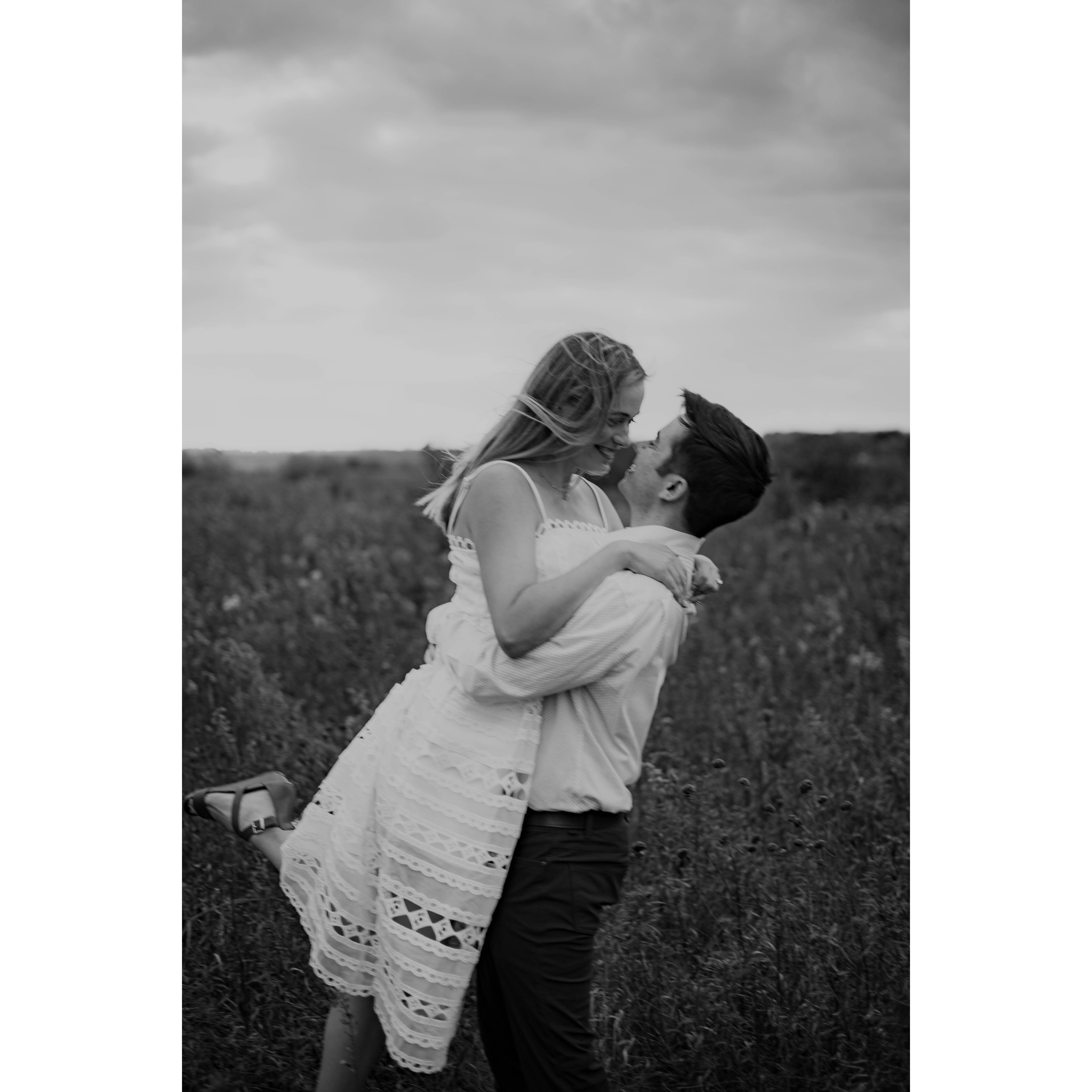 Alivia Gray Studios