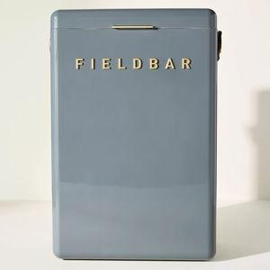 Fieldbar Drinks Box Cooler