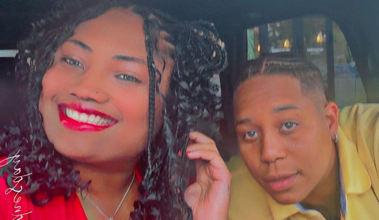 Hero Slideshow Image 2