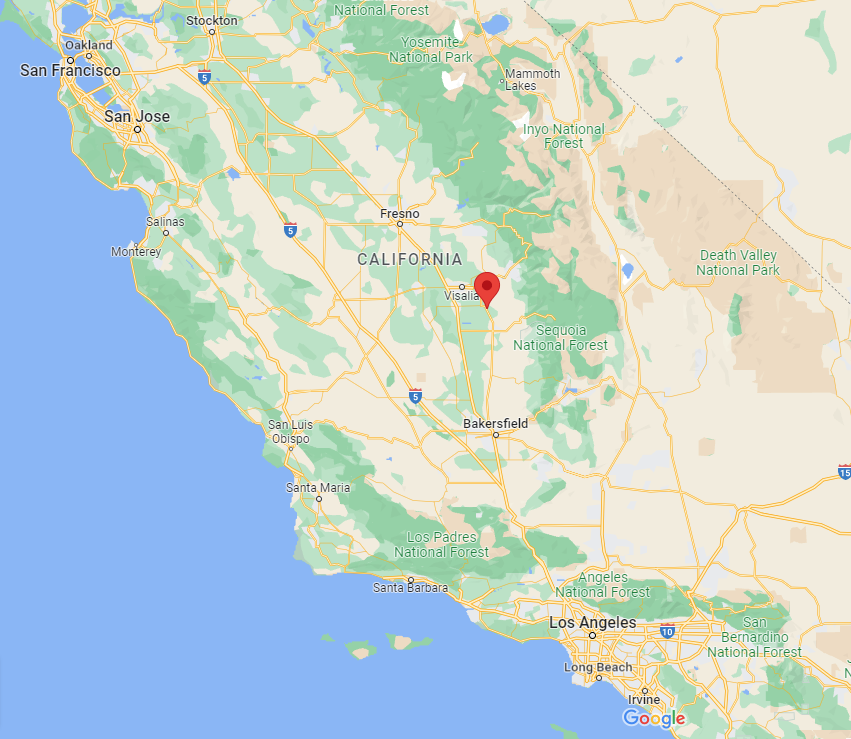 The Wedding Website of Haley George and Jordan Goularte