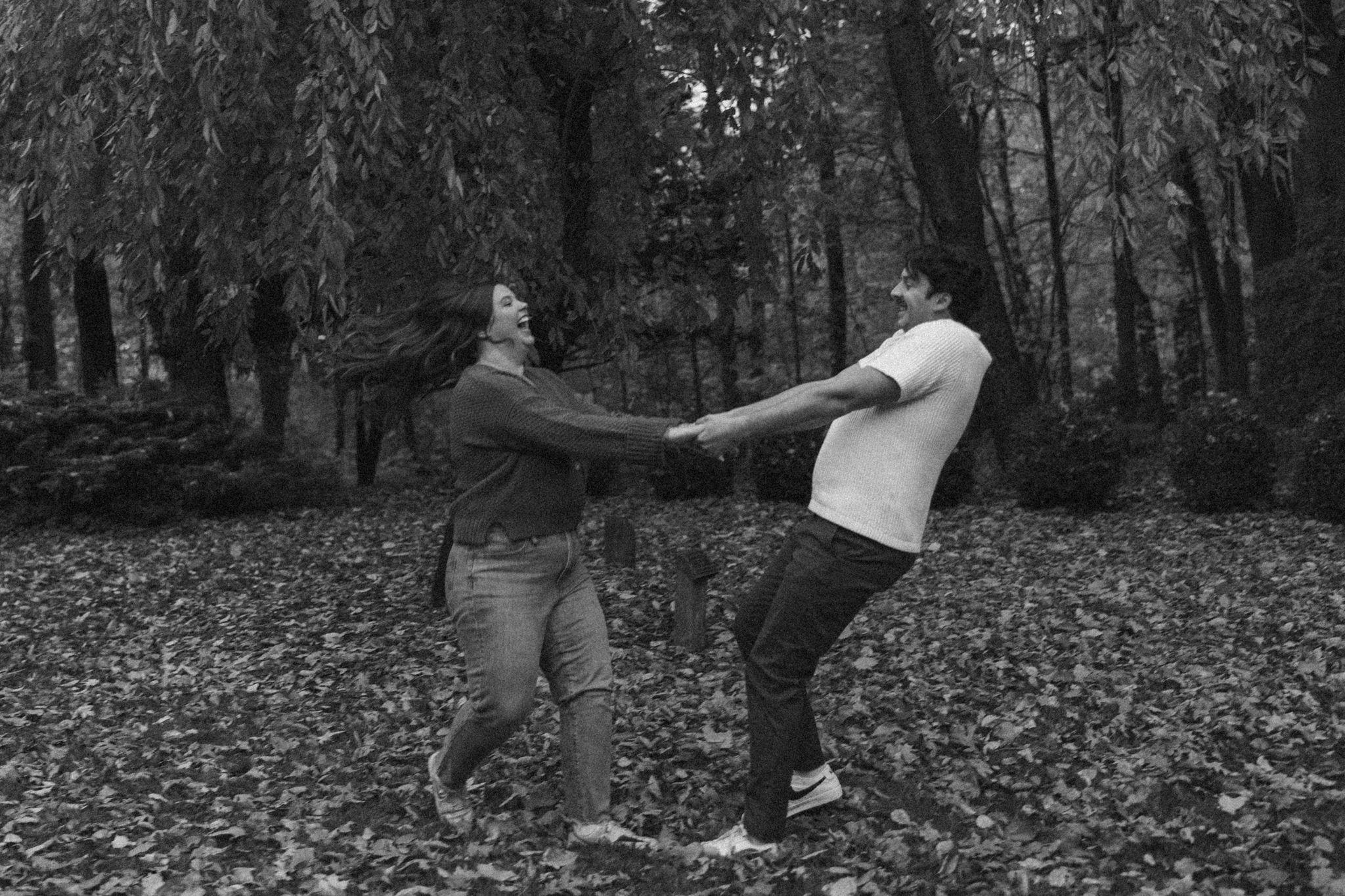 The Wedding Website of Katelyn Churchill and Noah Verdeyen