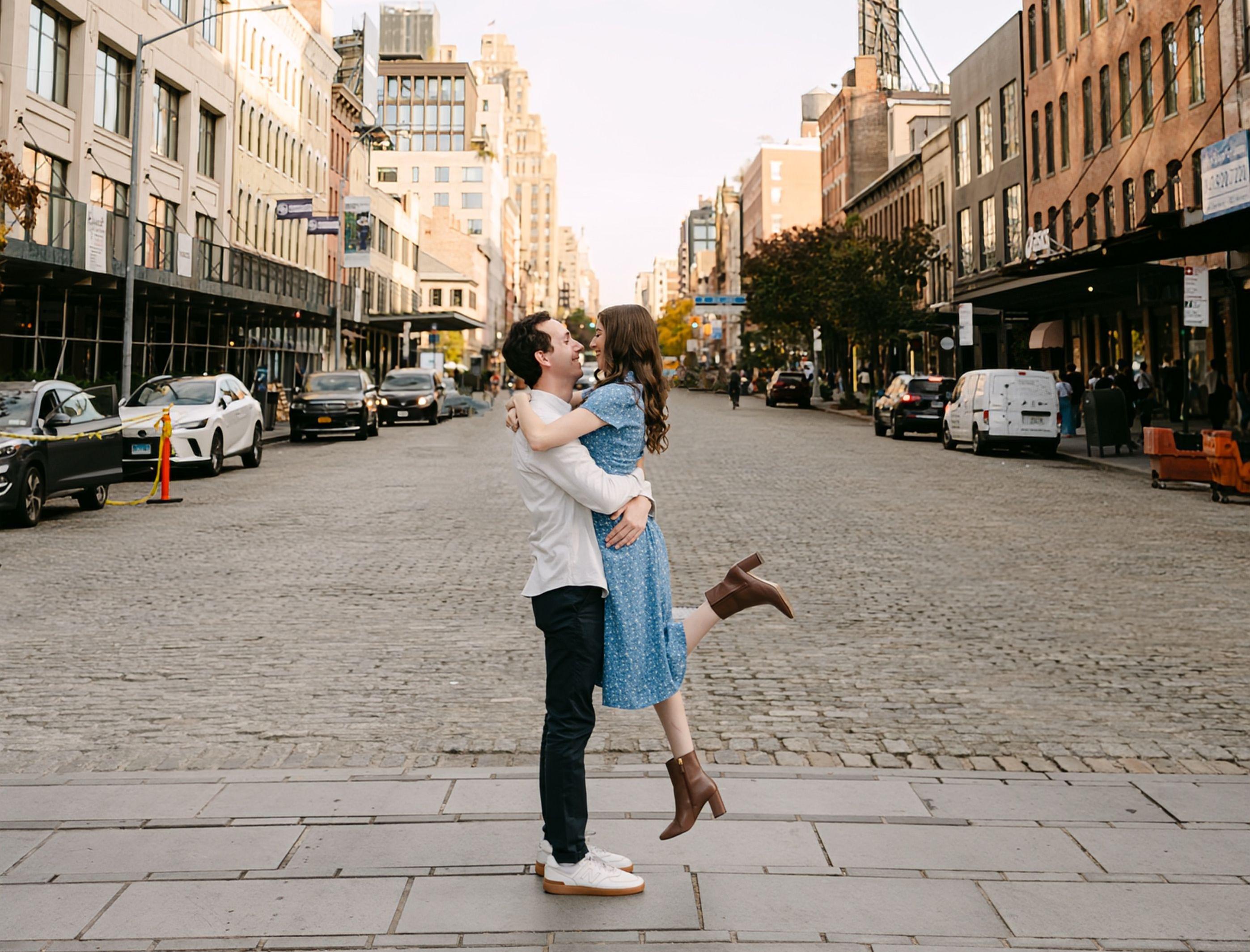 d3474189-110f-4c7e-a798-fa36e9060660