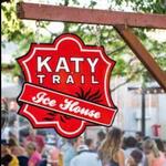 Katy Trail Ice House