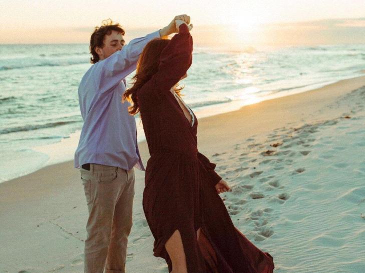 d347ee3e-4965-415c-b2bc-62bea6e8378f