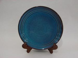 Small Plates