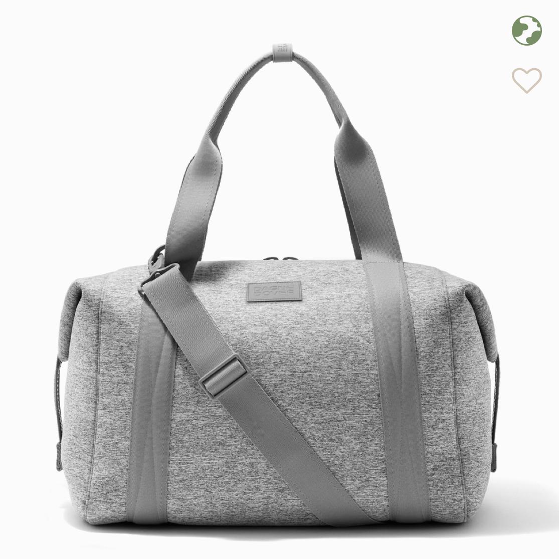 Landon Carryall Bag