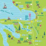 Greater Little Traverse Bay Area