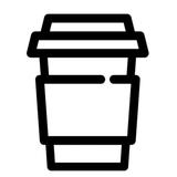 The Twisted Oak Coffee House