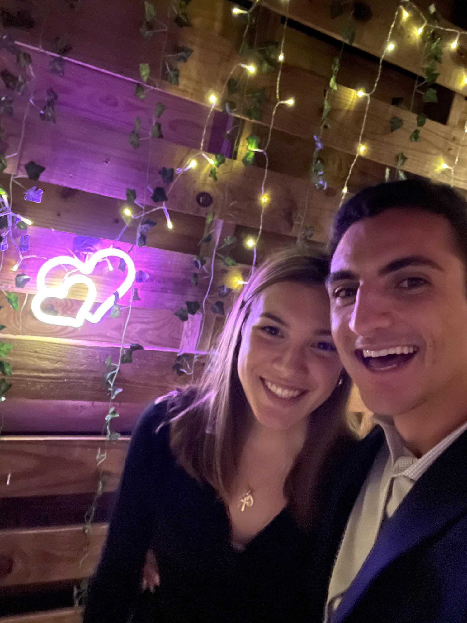 The Wedding Website of Amanda Beach and Christopher Theodore