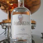 California Distilled Spirits