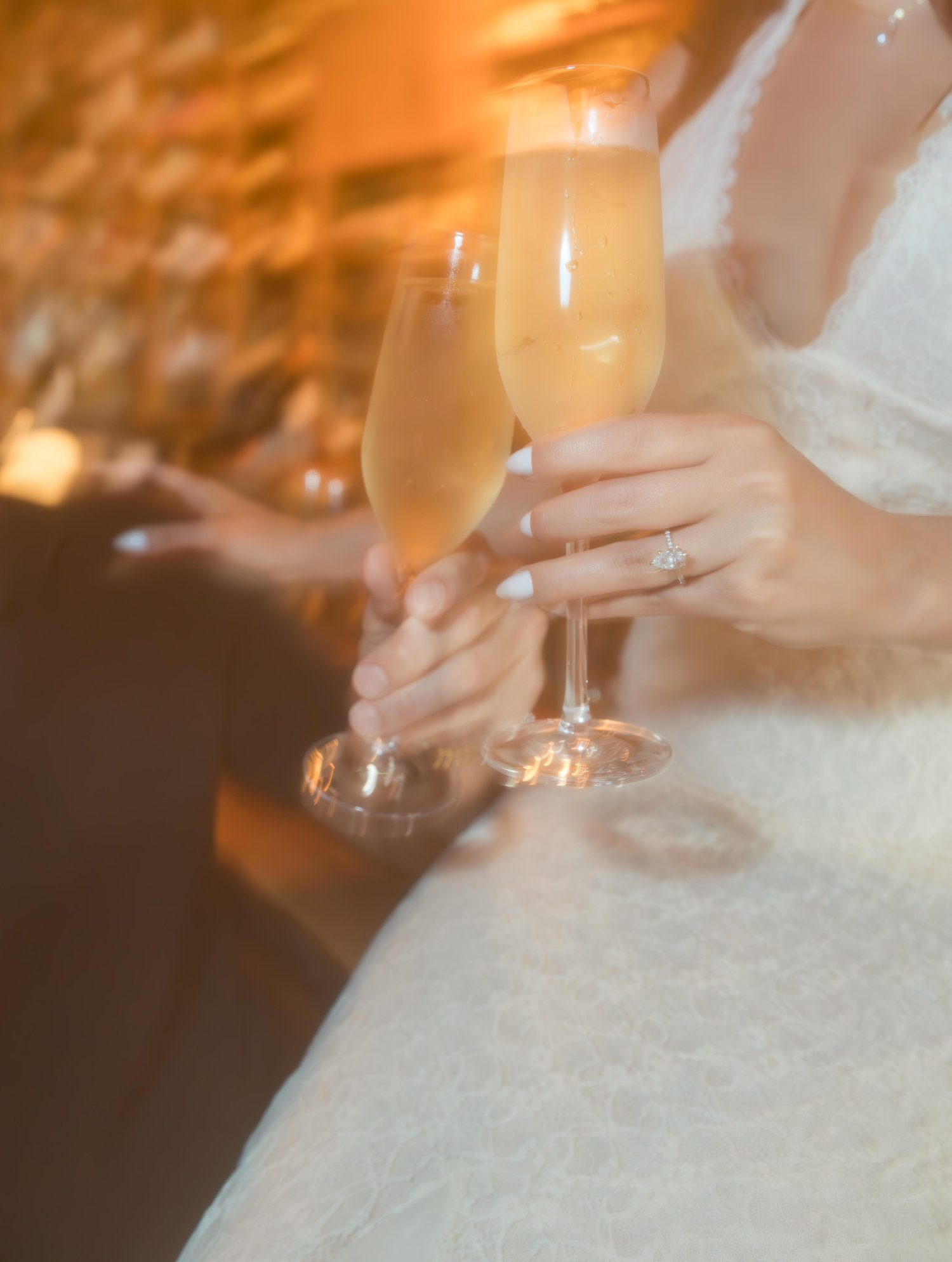 The Wedding Website of Kirstyn Pegg and Tyler Champion