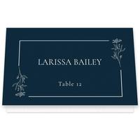 Place Card