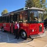 Fredericksburg Tours, LLC