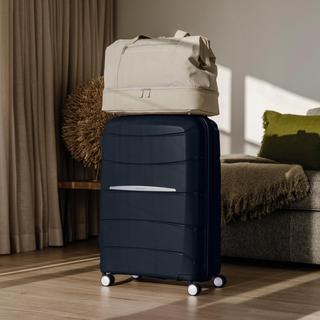 Outline Pro Medium Spinner