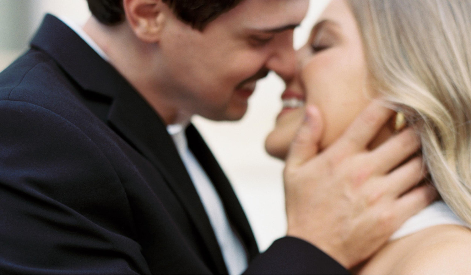 The Wedding Website of Ashton Brown and Adam DiSena